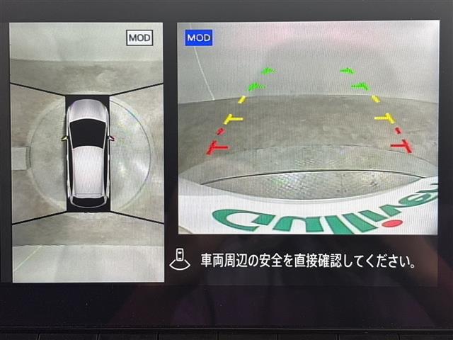 日産 ノートオーラ