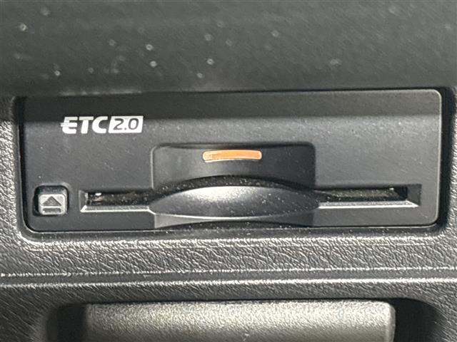 日産 ノートオーラ