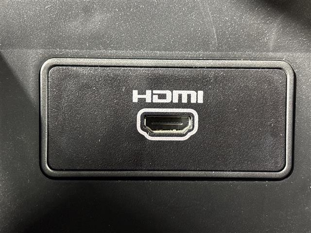 日産 ノートオーラ