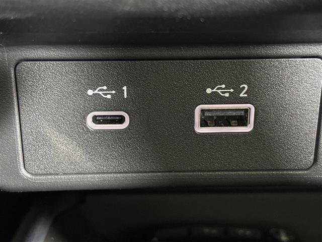 日産 ノートオーラ