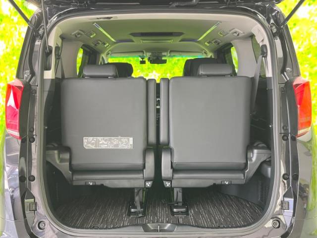 トヨタ アルファード