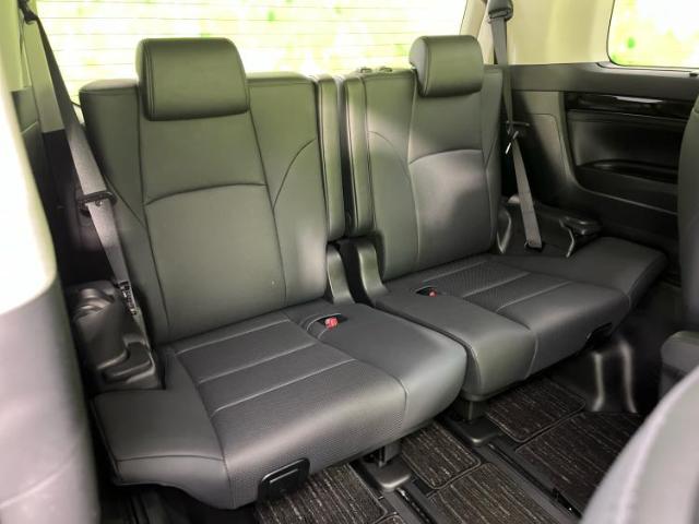 トヨタ アルファード