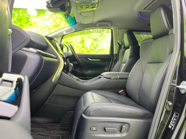 トヨタ アルファード