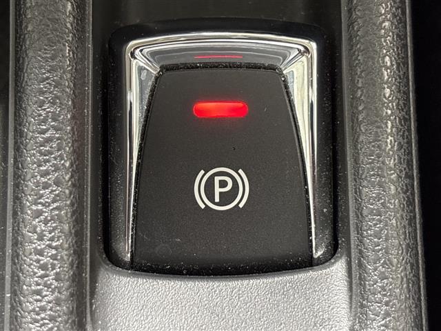日産 リーフ