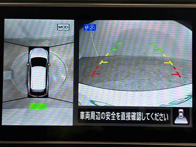 日産 リーフ