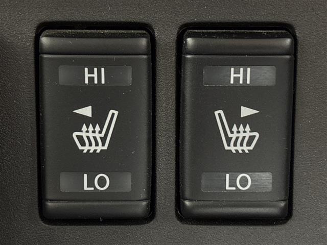日産 リーフ
