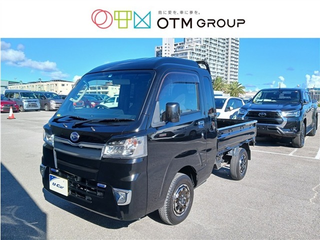 ダイハツ その他