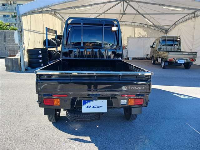 ダイハツ その他