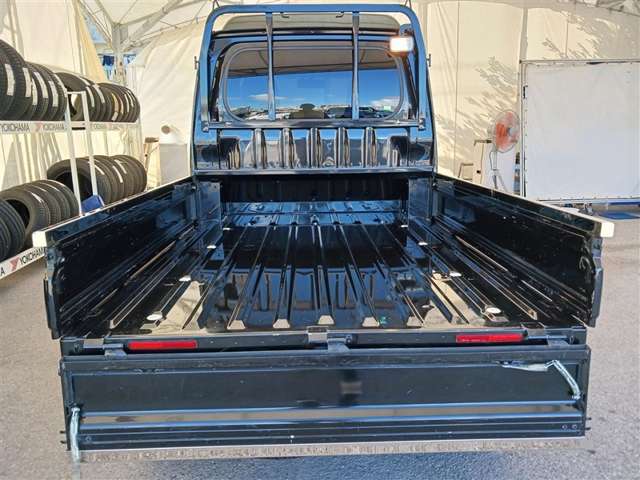 ダイハツ その他