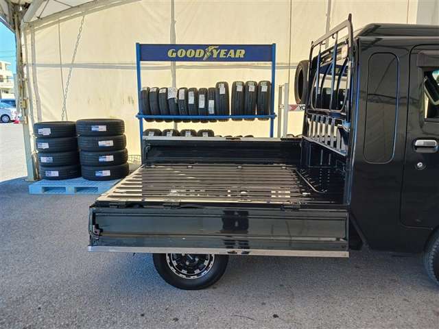 ダイハツ その他