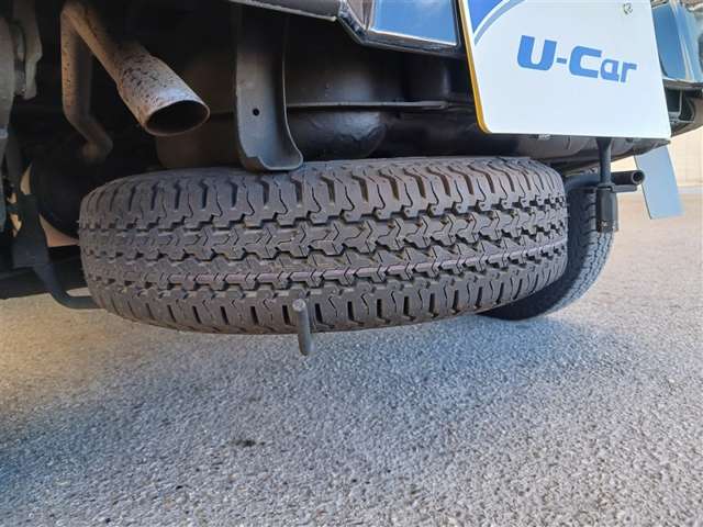 ダイハツ その他