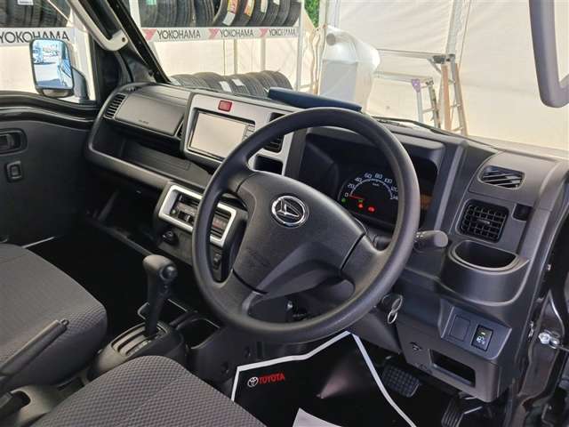 ダイハツ その他