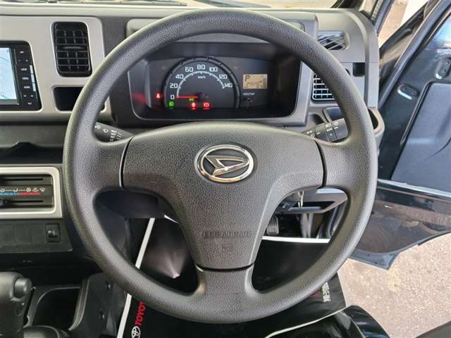 ダイハツ その他