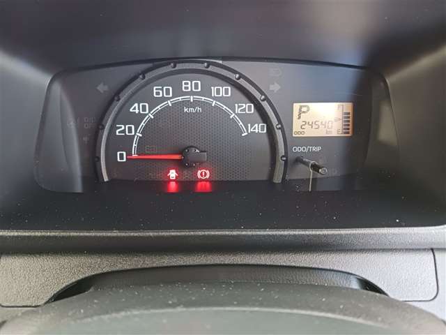 ダイハツ その他