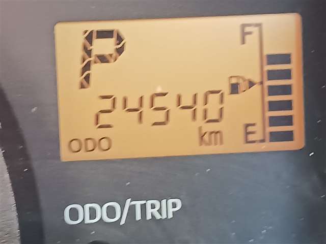 ダイハツ その他