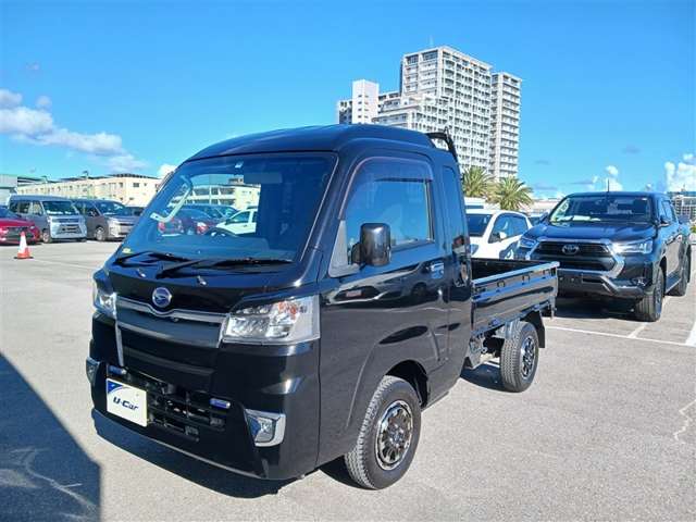 ダイハツ その他