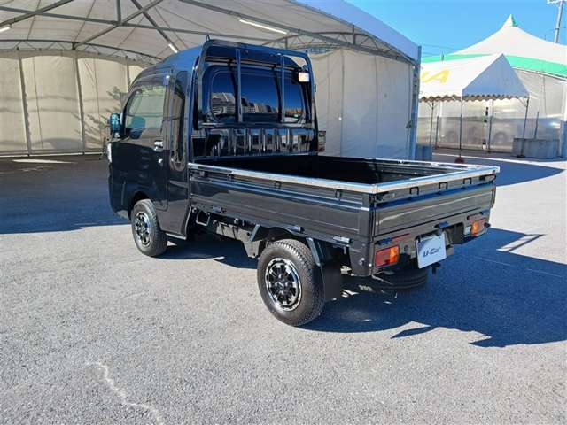 ダイハツ その他