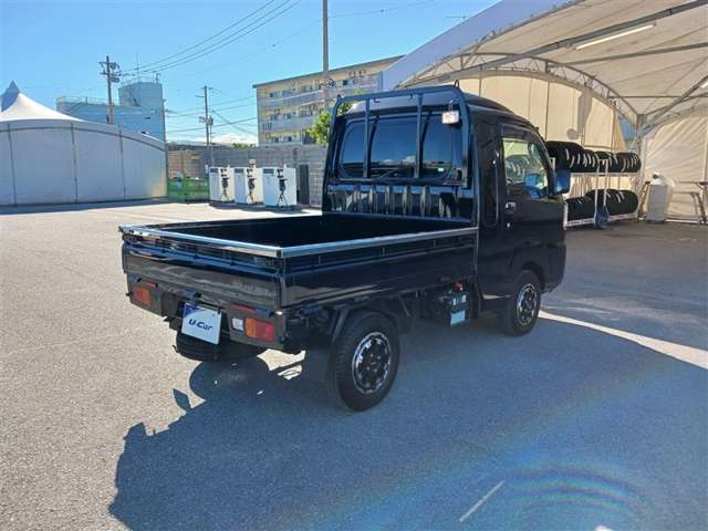 ダイハツ その他