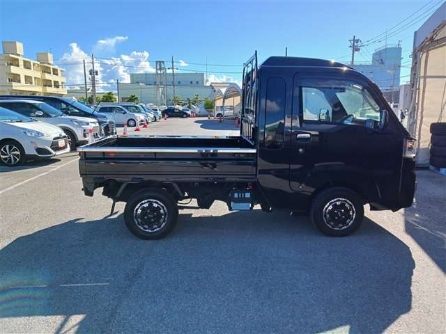 ダイハツ その他