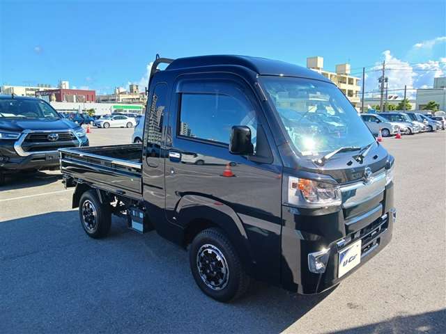 ダイハツ その他