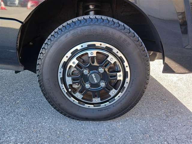 ダイハツ その他