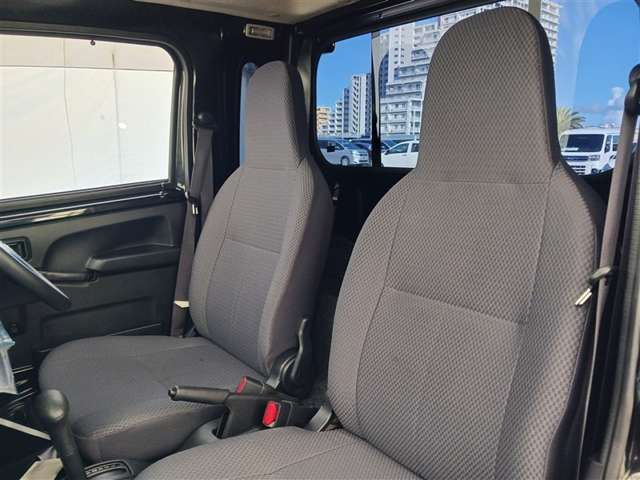 ダイハツ その他