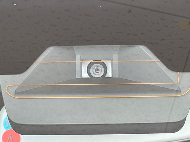 スズキ ジムニーノマド