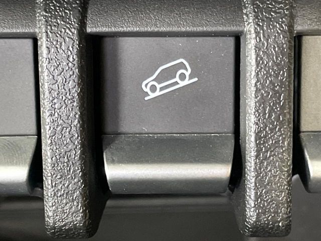 スズキ ジムニーノマド