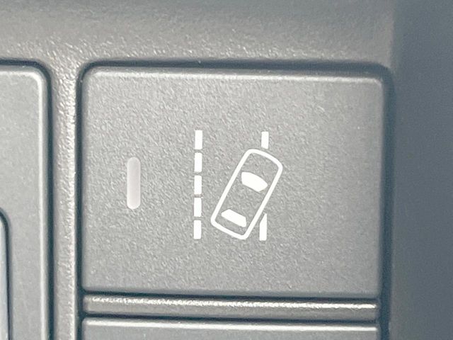 ホンダ N-VAN