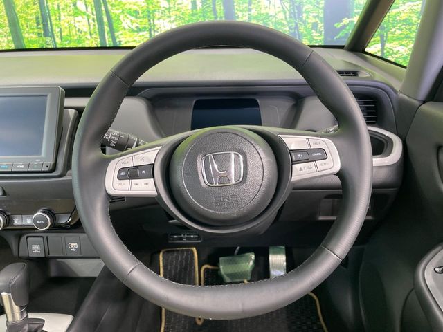 ホンダ フィット