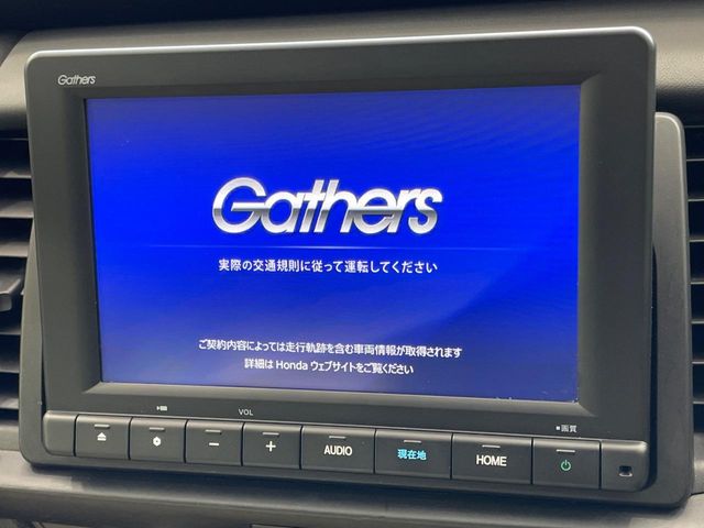 ホンダ フィット