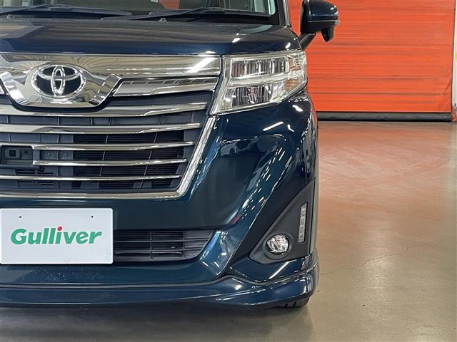 国産車その他 ルーミー