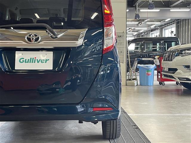 国産車その他 ルーミー
