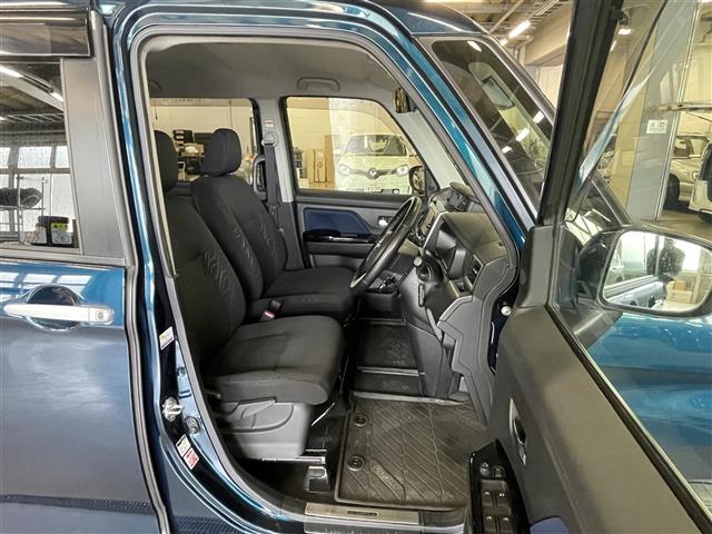 国産車その他 ルーミー
