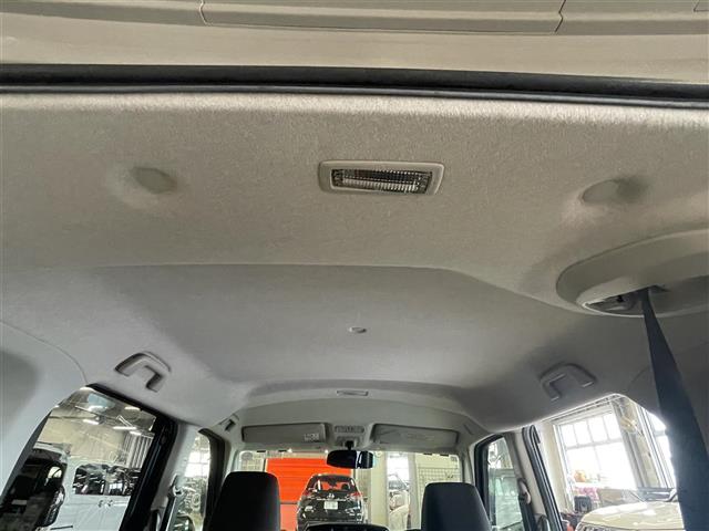 国産車その他 ルーミー