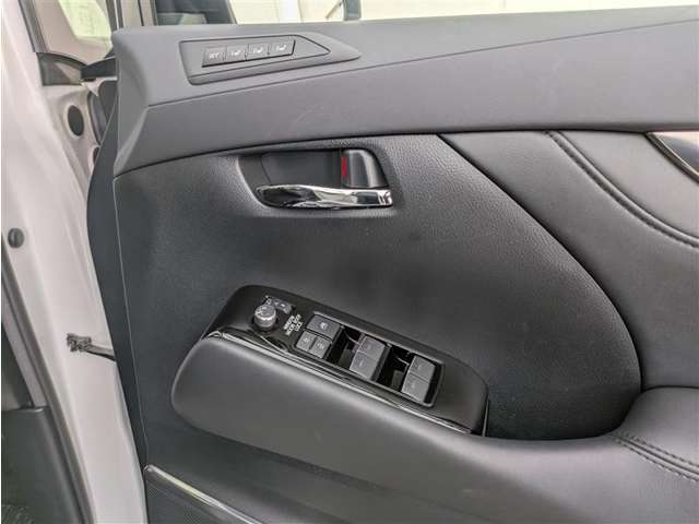 トヨタ アルファード