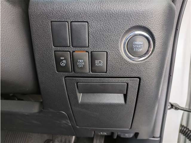 トヨタ アルファード