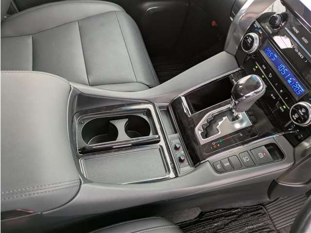 トヨタ アルファード