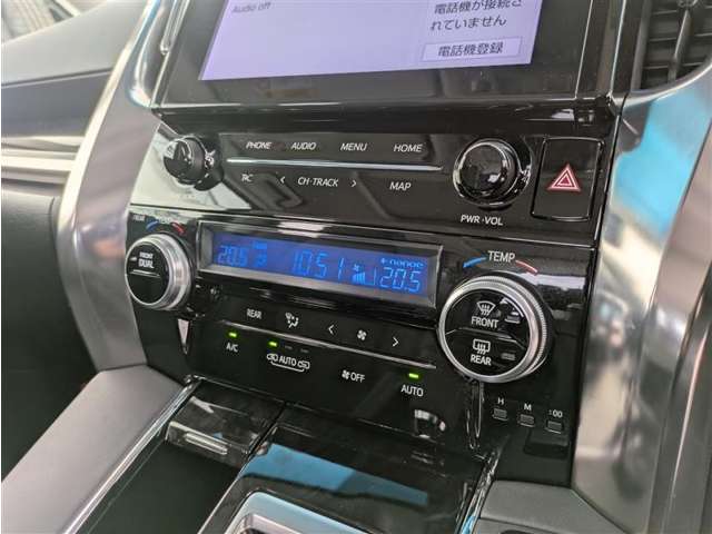 トヨタ アルファード