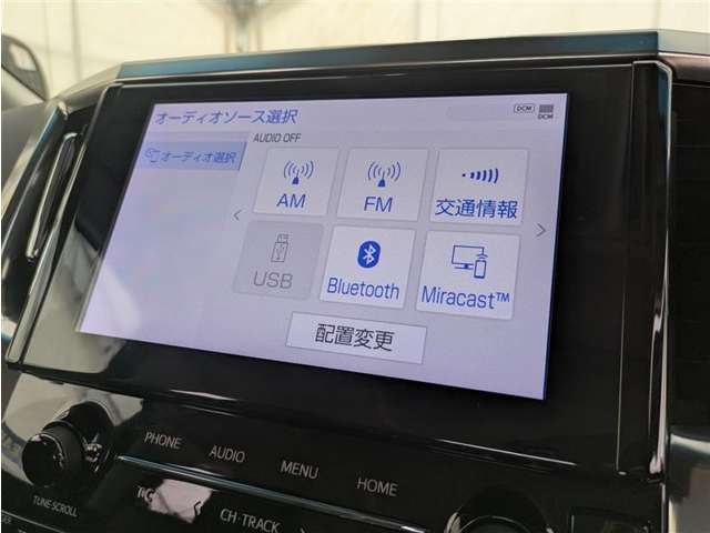 トヨタ アルファード