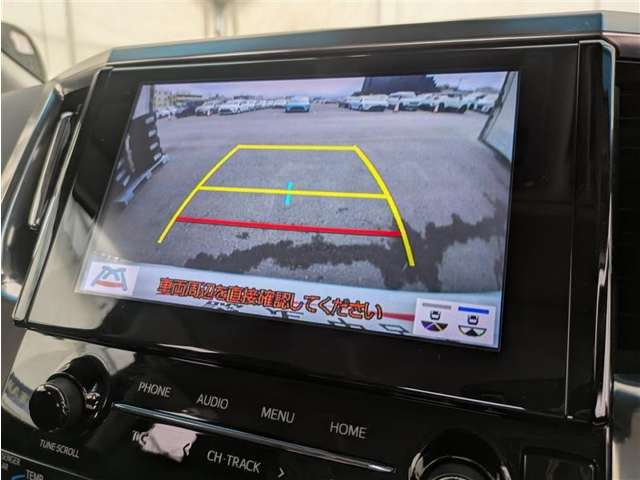 トヨタ アルファード