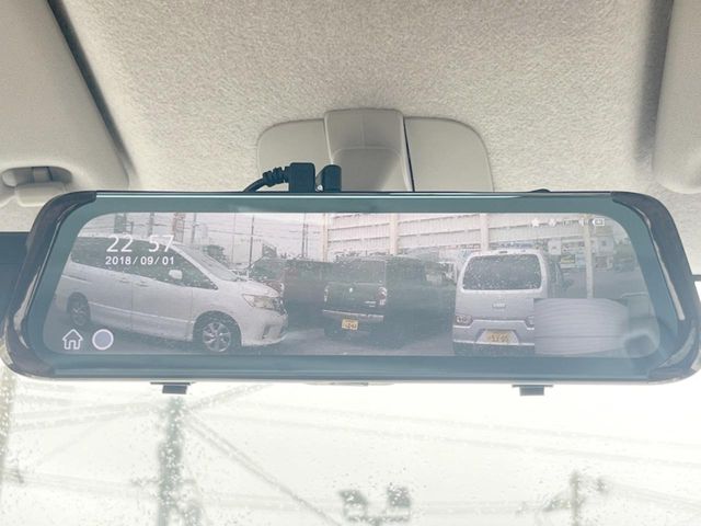 ダイハツ ミラココア