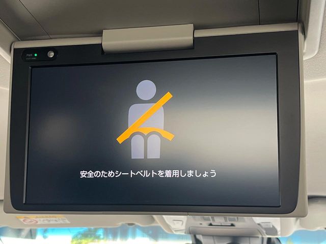 トヨタ アルファード