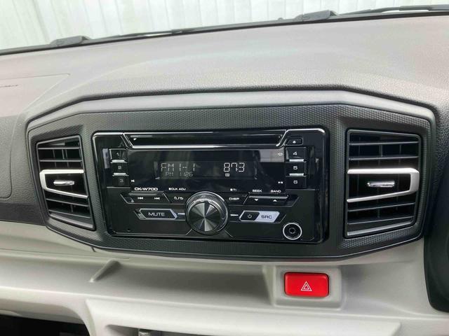 ダイハツ ミライース