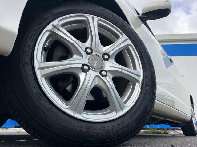 ホンダ フィットハイブリッド