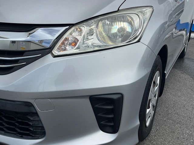 ホンダ フリード