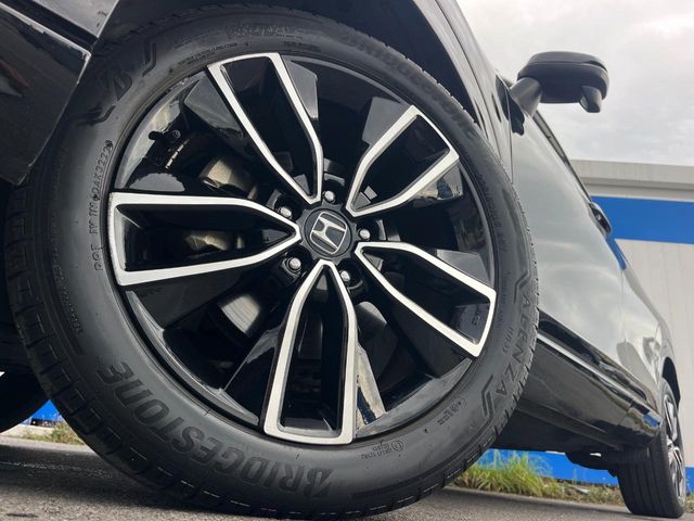 ホンダ ヴェゼル