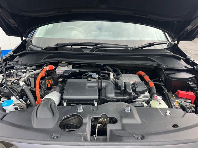 ホンダ ヴェゼル