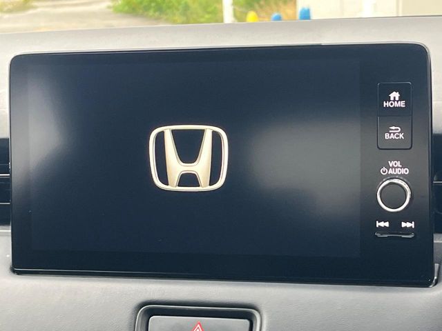 ホンダ ヴェゼル