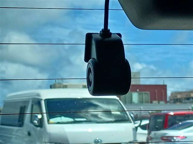 トヨタ プロボックスバン